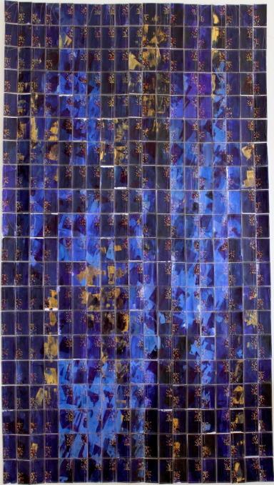 Onoreficenze e premi