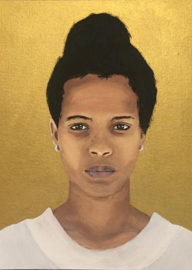 Normativa sulla protezione dei dati