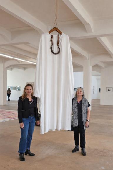 Guida per i professionisti della cultura